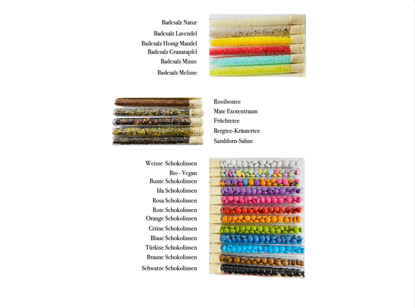 Regenbogen Personalisiertes Gastgeschenk für Kommunion , Konfirmation, Taufe, Firmung und Jugendweihe.