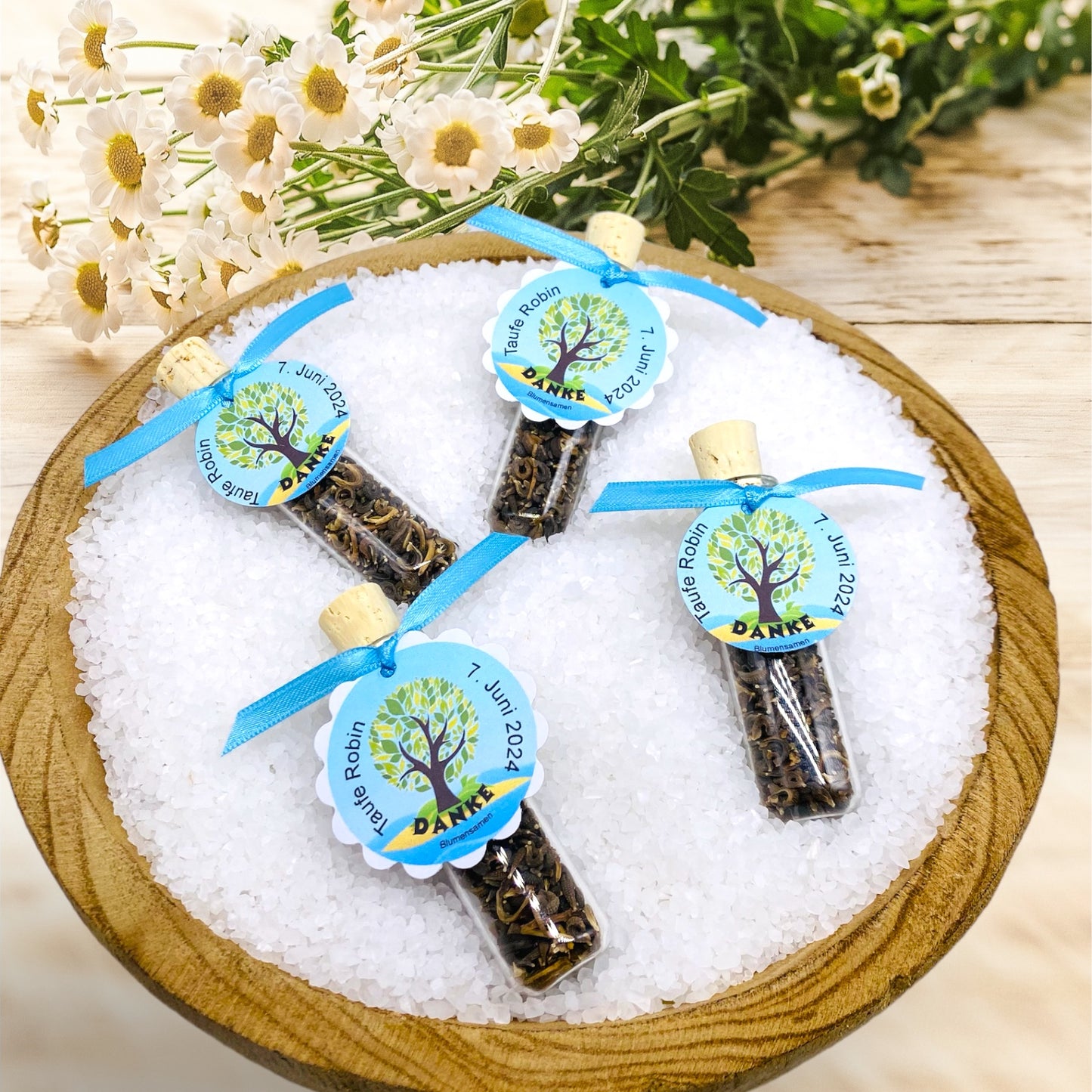 gastgeschenke-hochzeit-gastgeschenkideen-geschenke-reagenzglas-diy-giveaway-personalisierte-taufe-kommunion-mitgebsel-dankeschoen-mitbringsel-geburtstag-selber-machen-mitgebsel-kinder-goldene-silberne-taufgeschenk-verlobung-tuerkische-kommunion-konfirmation-blumensamen-tee-gewuerze-schokolinsen-smarties-einzelfarben-badesalz-party-werbegeschenke-kundengeschenke-mitarbeitergeschenke-weihnachten-ostern-nikolaus-kindegeburtstag-maedchen-junge-tischkarten-platzkarten-runder-gastgeschenk