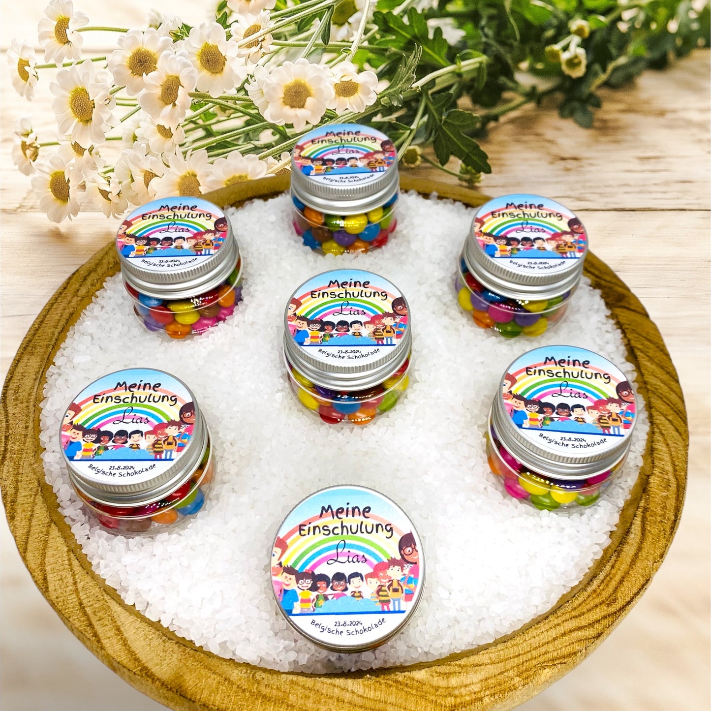 gastgeschenke-hochzeit-gastgeschenkideen-geschenke-reagenzglas-diy-giveaway-personalisierte-taufe-kommunion-mitgebsel-dankeschoen-mitbringsel-geburtstag-selber-machen-mitgebsel-kinder-goldene-silberne-taufgeschenk-verlobung-tuerkische-kommunion-konfirmation-blumensamen-tee-gewuerze-schokolinsen-smarties-einzelfarben-badesalz-party-werbegeschenke-kundengeschenke-mitarbeitergeschenke-weihnachten-ostern-nikolaus-kindegeburtstag-maedchen-junge-tischkarten-platzkarten-runder-gastgeschenk