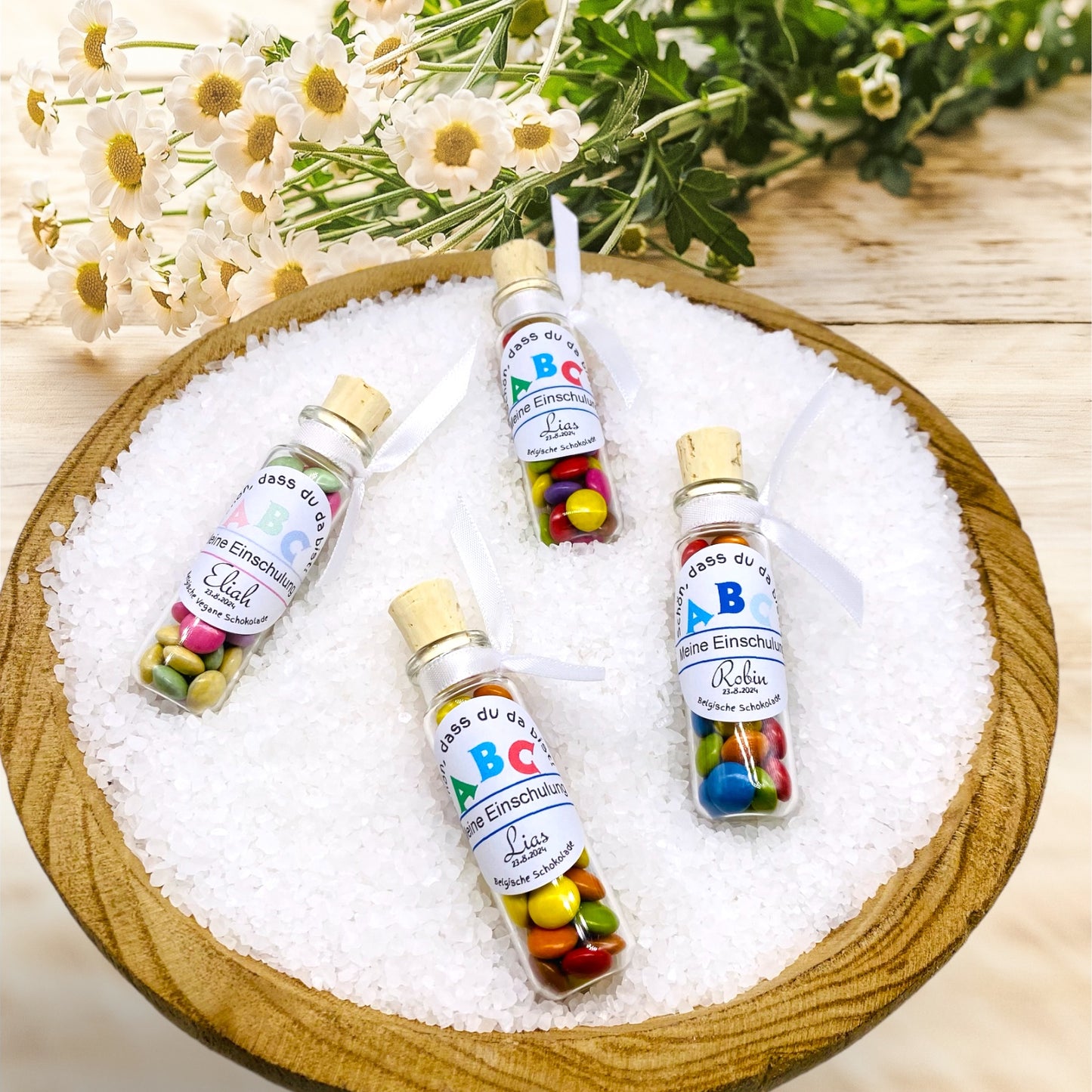 gastgeschenke-hochzeit-gastgeschenkideen-geschenke-reagenzglas-diy-giveaway-personalisierte-taufe-kommunion-mitgebsel-dankeschoen-mitbringsel-geburtstag-selber-machen-mitgebsel-kinder-goldene-silberne-taufgeschenk-verlobung-tuerkische-kommunion-konfirmation-blumensamen-tee-gewuerze-schokolinsen-smarties-einzelfarben-badesalz-party-werbegeschenke-kundengeschenke-mitarbeitergeschenke-weihnachten-ostern-nikolaus-kindegeburtstag-maedchen-junge-tischkarten-platzkarten-runder-gastgeschenk
