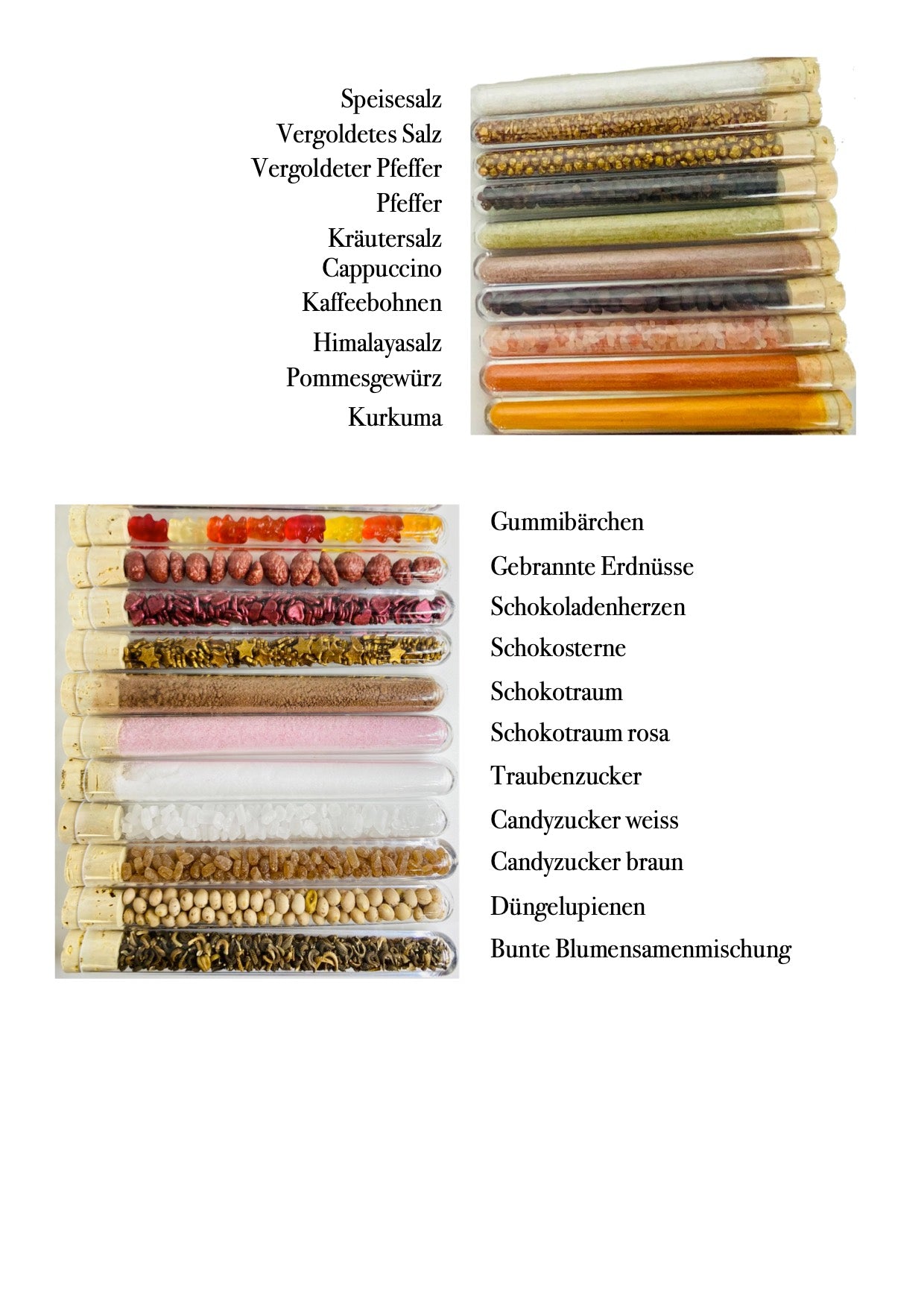 ABC – Personalisiertes Gastgeschenk zur Einschulung Schiffsgläschen Aufkleber