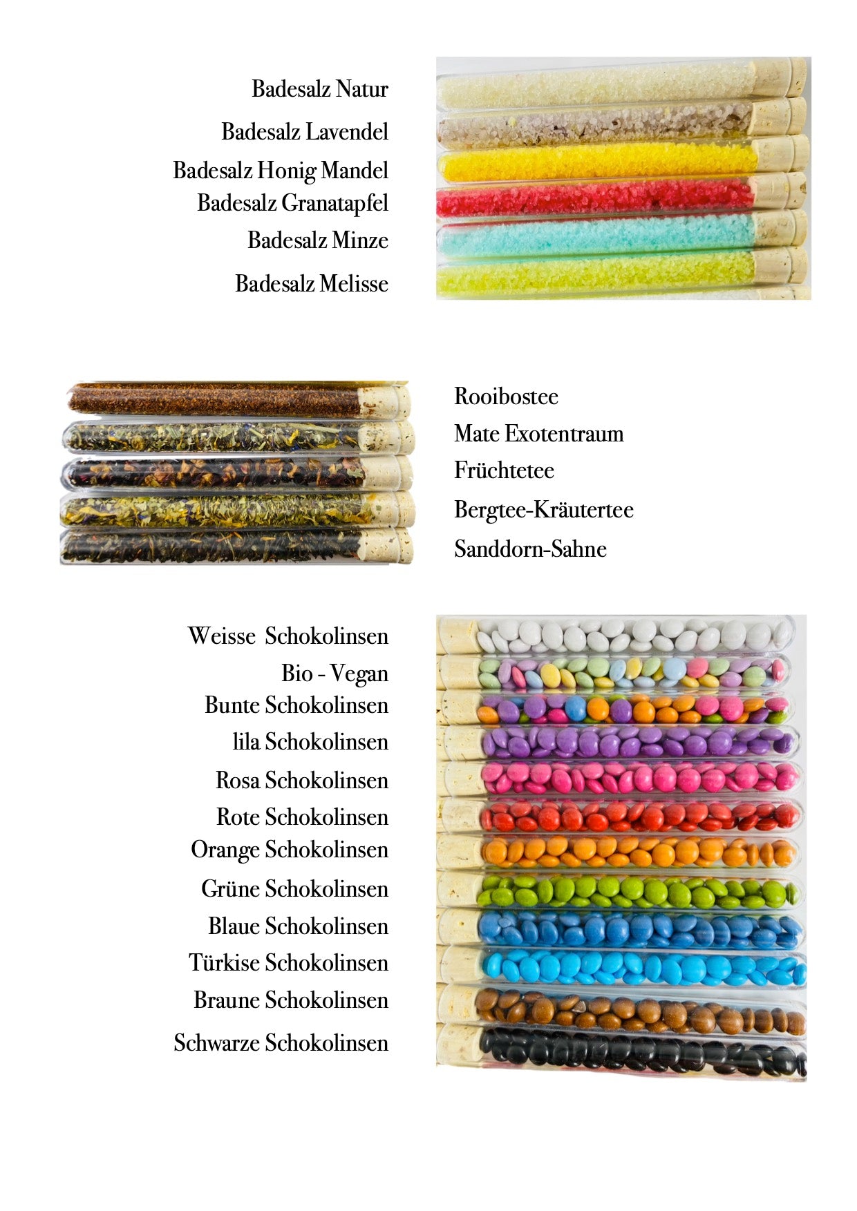 ABC – Personalisiertes Gastgeschenk zur Einschulung Schiffsgläschen Aufkleber