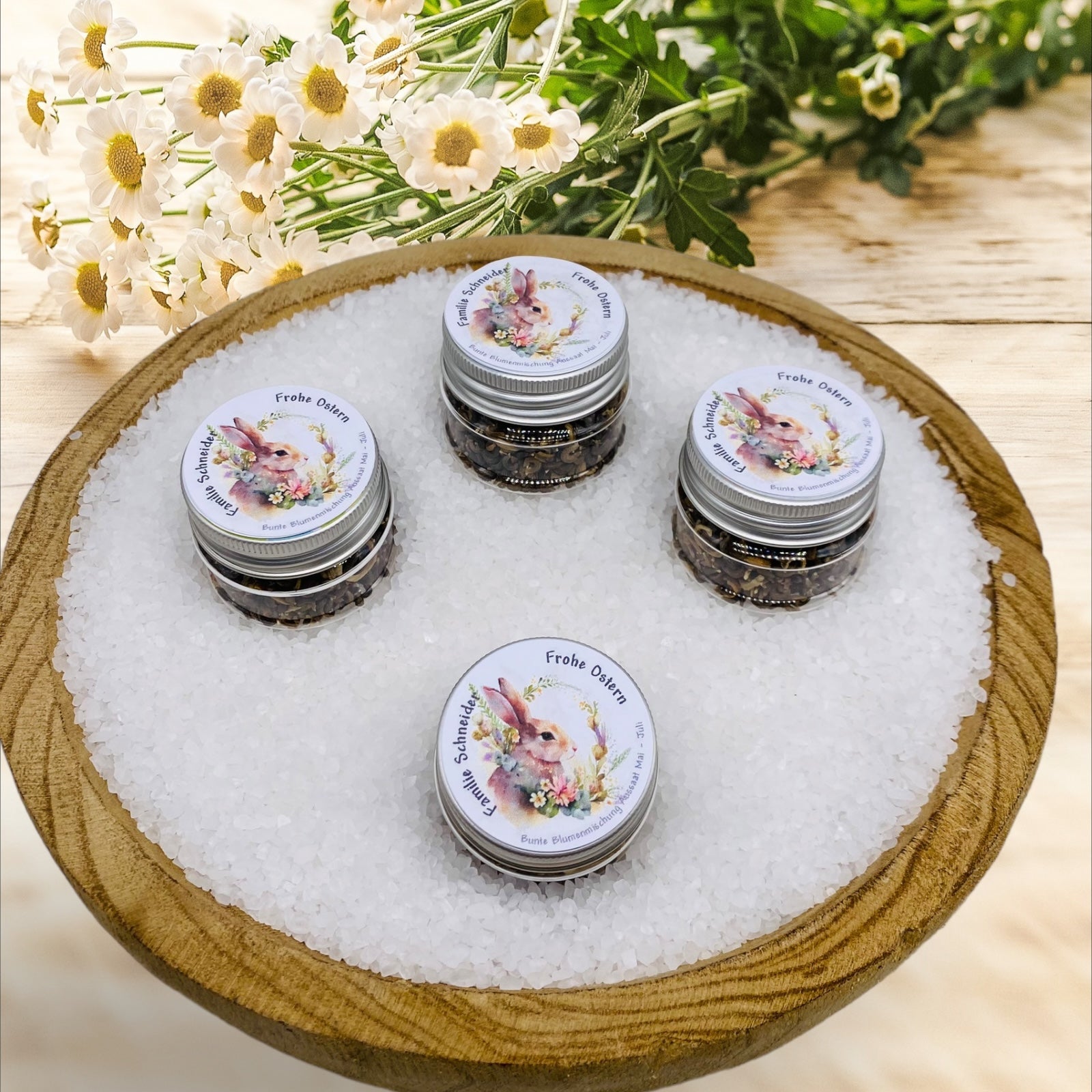Ostergeschenke-ostern-blumensamen-kollegen-mitarbeiter-gastgeschenk-kleinigkeit-kleines-geschenk-kleingeschenke24-osterkorb-ideen-diy