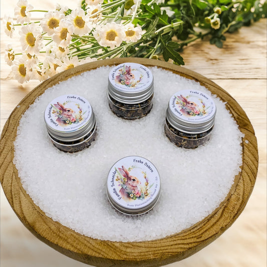 Ostergeschenke-ostern-blumensamen-kollegen-mitarbeiter-gastgeschenk-kleinigkeit-kleines-geschenk-kleingeschenke24-osterkorb-ideen-diy