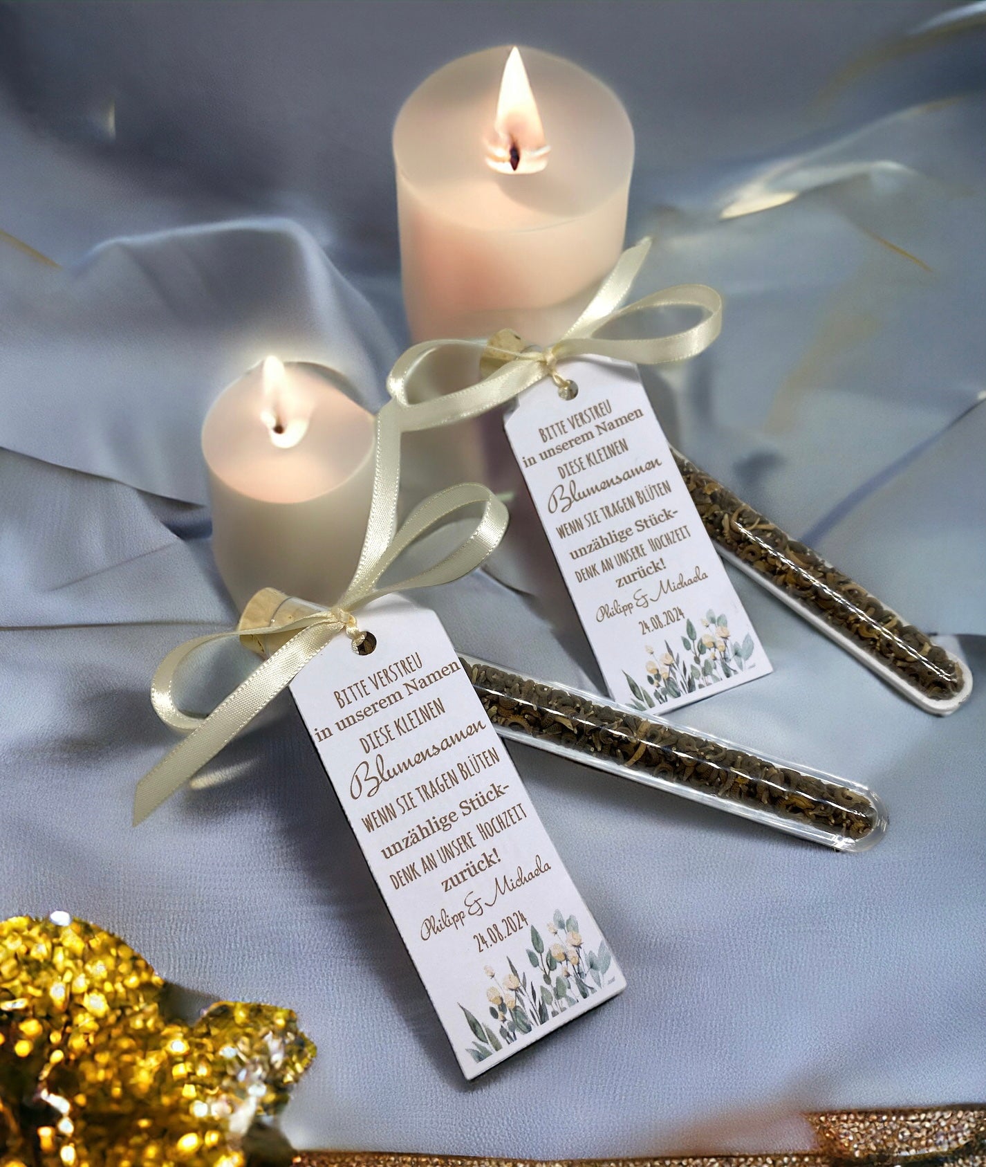 gastgeschenke-hochzeit-gastgeschenkideen-geschenke-reagenzglas-diy-giveaway-personalisierte-taufe-kommunion-mitgebsel-dankeschoen-mitbringsel-geburtstag-selber-machen-mitgebsel-kinder-goldene-silberne-taufgeschenk-verlobung-tuerkische-kommunion-konfirmation-blumensamen-tee-gewuerze-schokolinsen-smarties-einzelfarben-badesalz-party-werbegeschenke-kundengeschenke-mitarbeitergeschenke-weihnachten-ostern-nikolaus-kindegeburtstag-maedchen-junge-tischkarten-platzkarten-runder-gastgeschenk