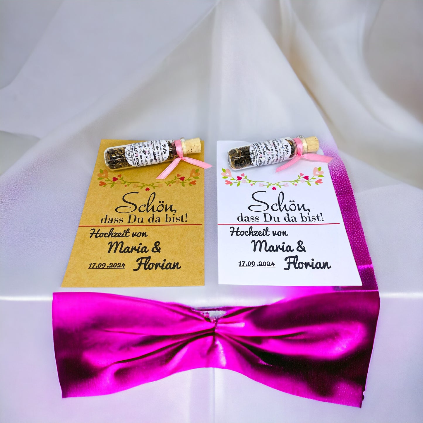 gastgeschenke-hochzeit-gästegeschenke-kleine-geschenke-geschenke-für-die-gäste-hochzeitsdekoration-hochzeitstisch-danksagung-tischkarten-platzkarten-hochzeitstag-giveaway-mitgebsel-blumensamen-dekoration-hochzeit