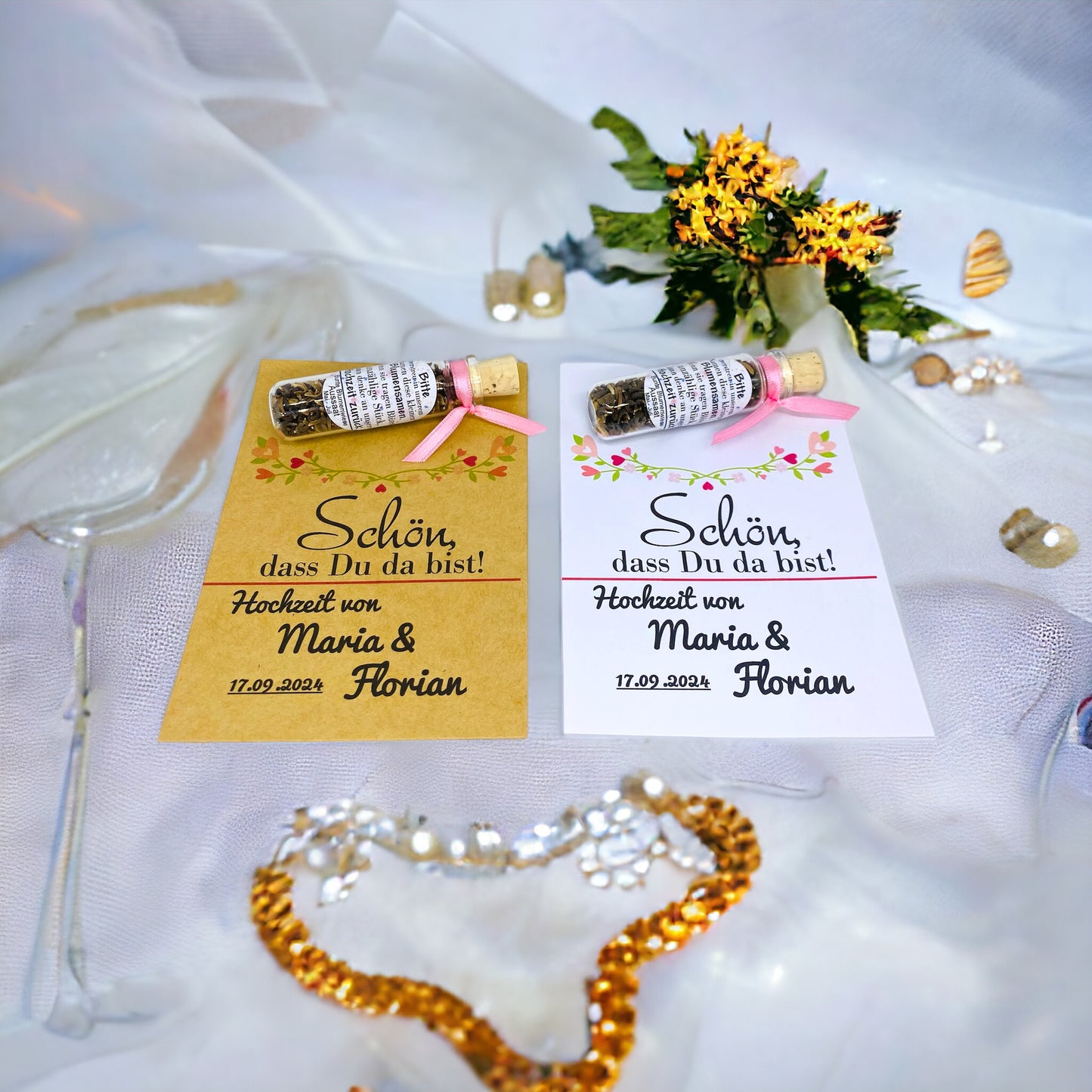 gastgeschenke-hochzeit-gästegeschenke-kleine-geschenke-geschenke-für-die-gäste-hochzeitsdekoration-hochzeitstisch-danksagung-tischkarten-platzkarten-hochzeitstag-giveaway-mitgebsel-blumensamen-dekoration-hochzeit